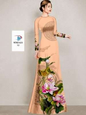 1639021733 vai ao dai dep mau moi (20)